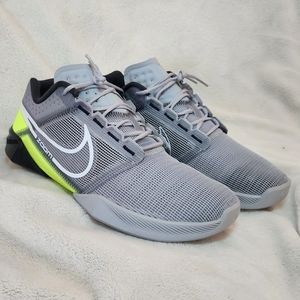 Nike ZOOM Metcon Turbo 2